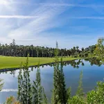 Ganso Golf Casa vacanze *