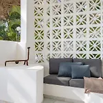 Ganso Golf Casa vacanze Benalmádena