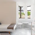 Ganso Golf Benalmádena