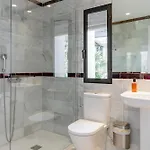 Ganso Golf Casa vacanze
