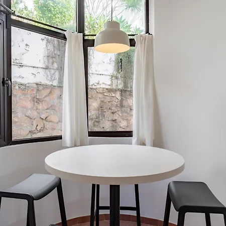 Ganso Golf بيت للعطل بينالماذينا