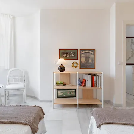 Ganso Golf * بينالماذينا