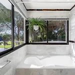 Casa de Férias Ganso Golf *
